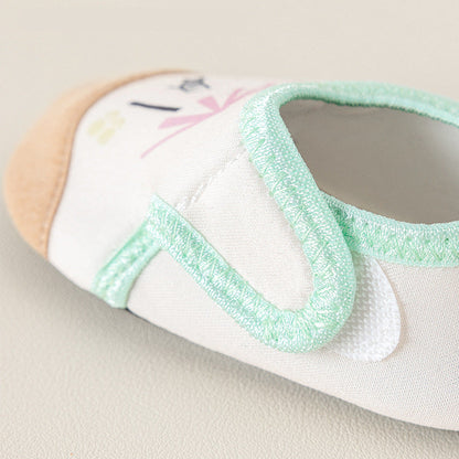 Children's Barefoot Quick-Dry Beach Shoes