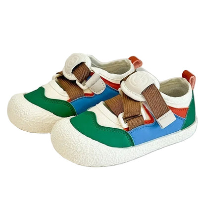 Kids Tiny Toes Trekkers