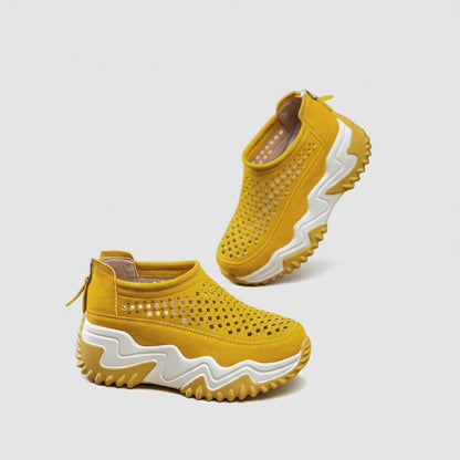 Women's Debonair Shoes