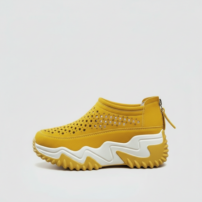 Women's Debonair Shoes
