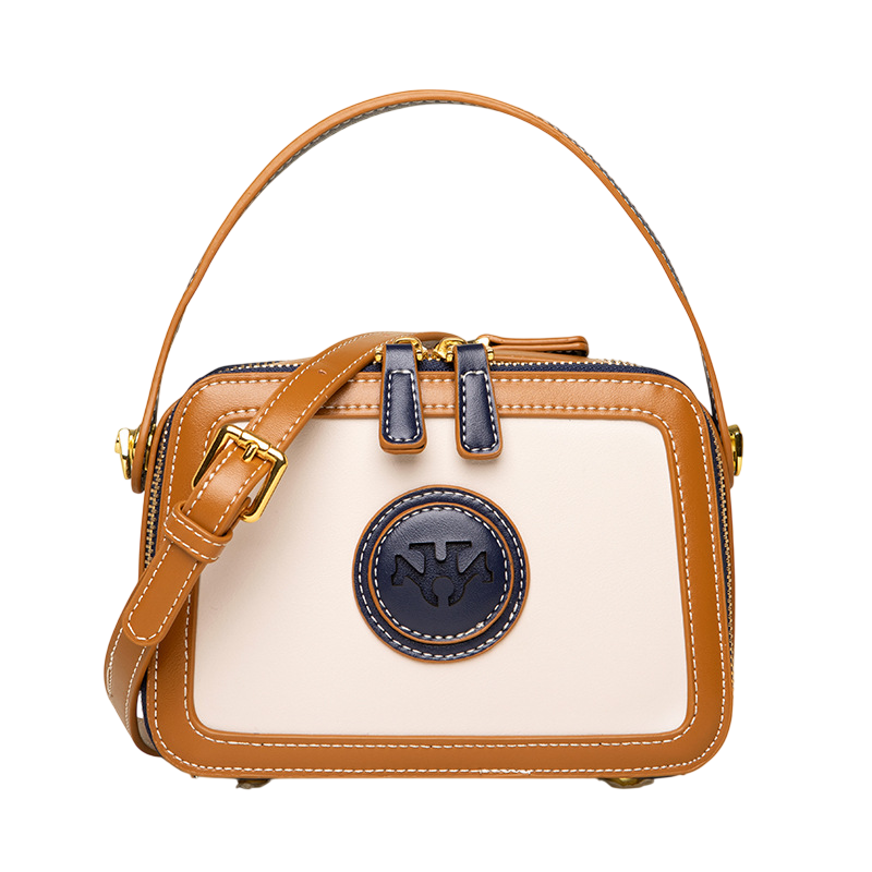 Arrietty Crossbody/Handbag