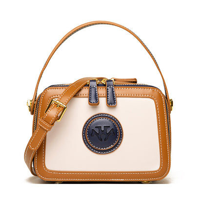 Arrietty Crossbody/Handbag