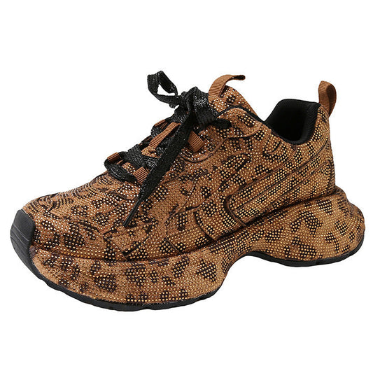 Women's Pulse 1.0 Shoes
