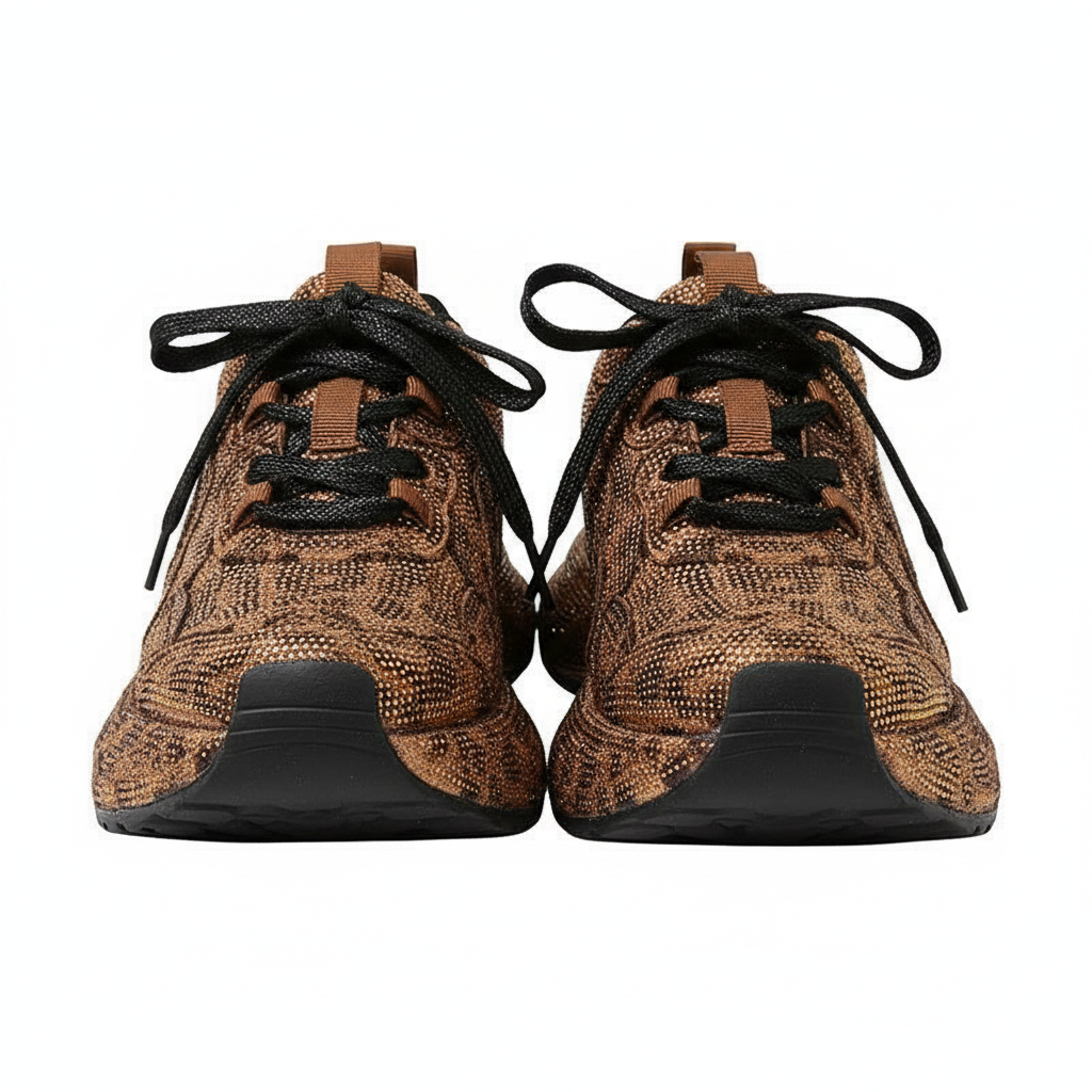 Women's Pulse 1.0 Shoes