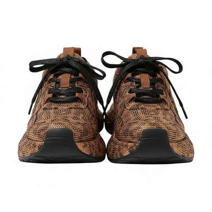 Women's Pulse 1.0 Shoes