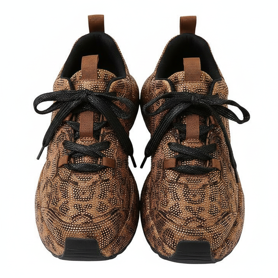 Women's Pulse 1.0 Shoes
