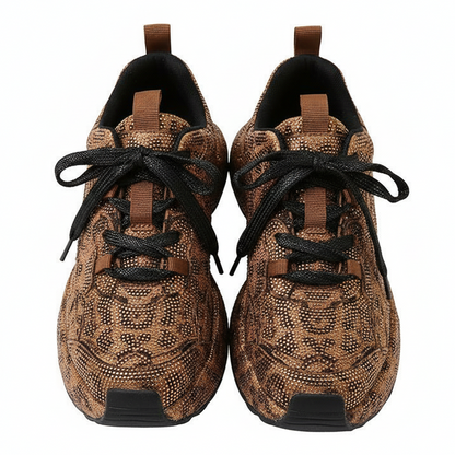 Women's Pulse 1.0 Shoes