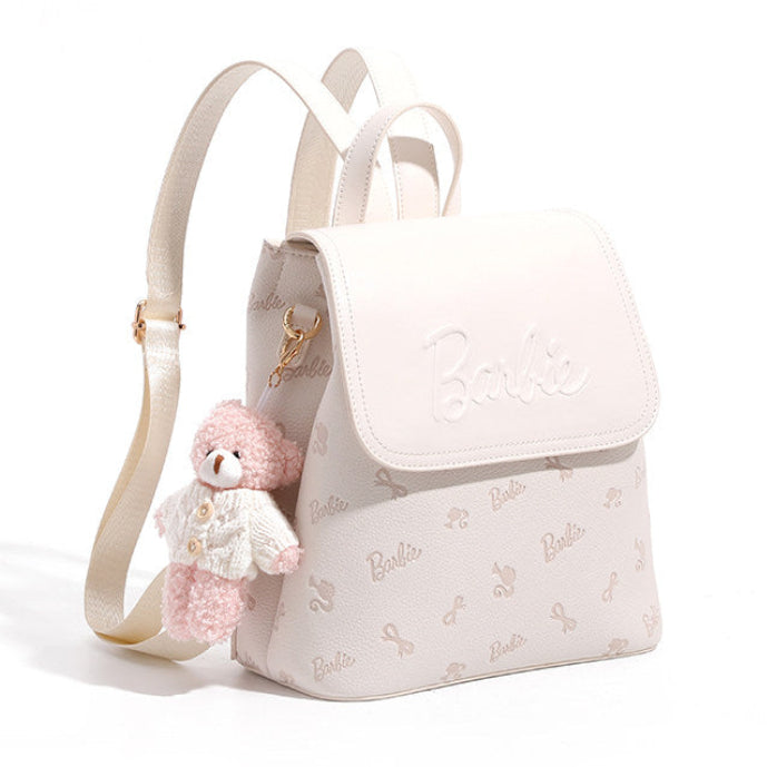 Barbie | Mini Backpack