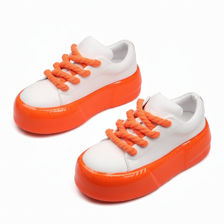 Men's Flex 1.0 Casual Shoes