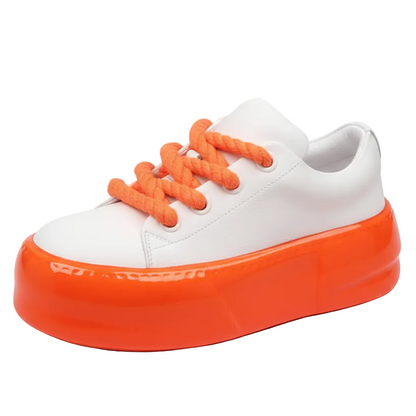 Men's Flex 1.0 Casual Shoes