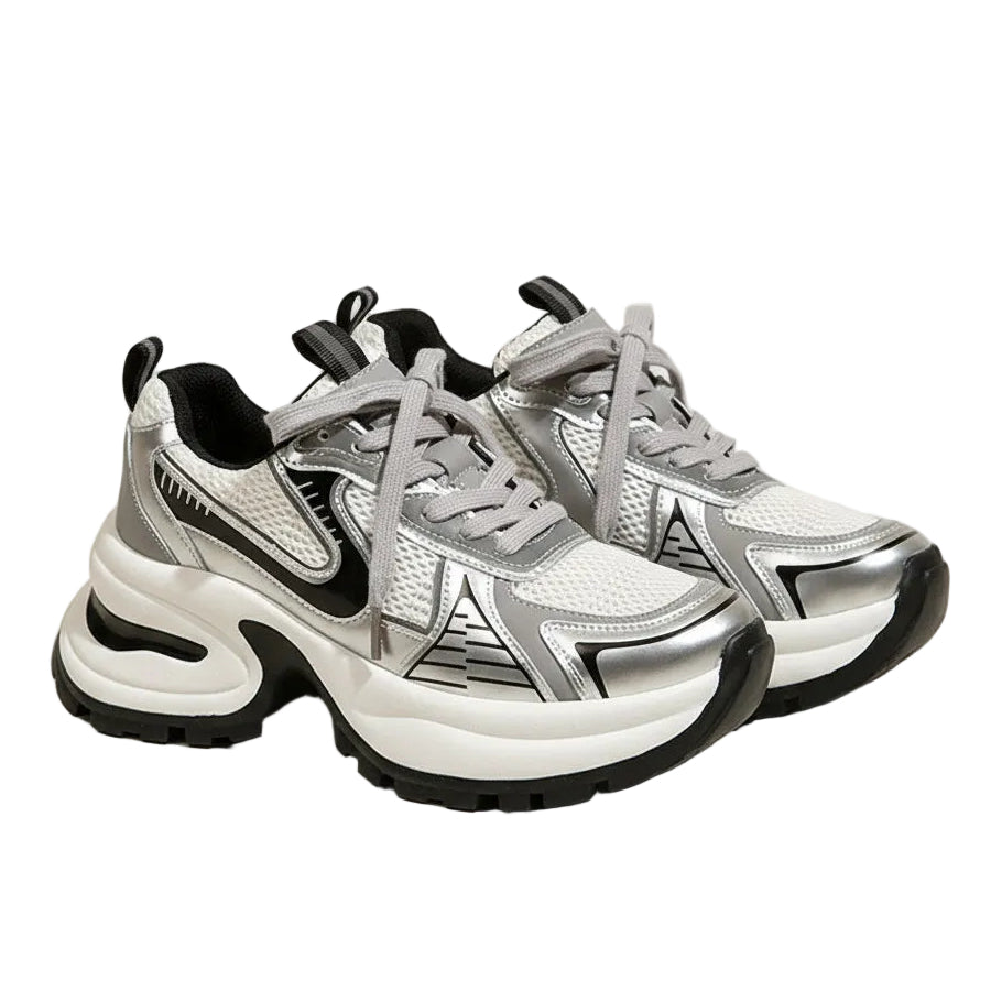 Women's Craze Shoes