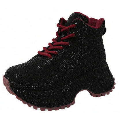 Women's Pulse XL Shoes