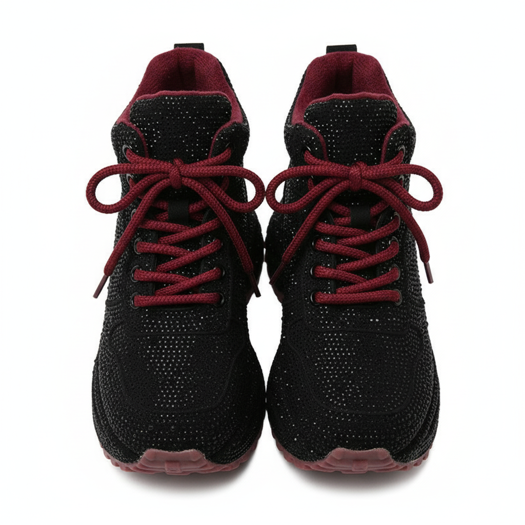 Women's Pulse XL Shoes