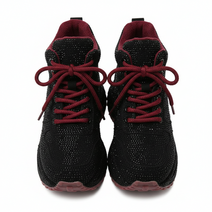 Women's Pulse XL Shoes