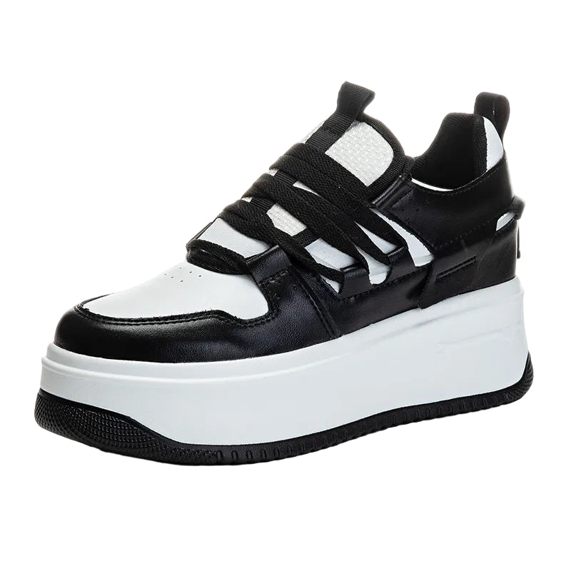 Women's Rise Shoes