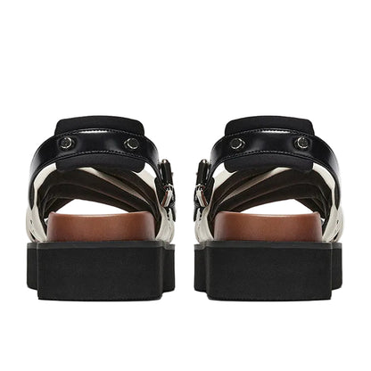 Women's Terra Sandals
