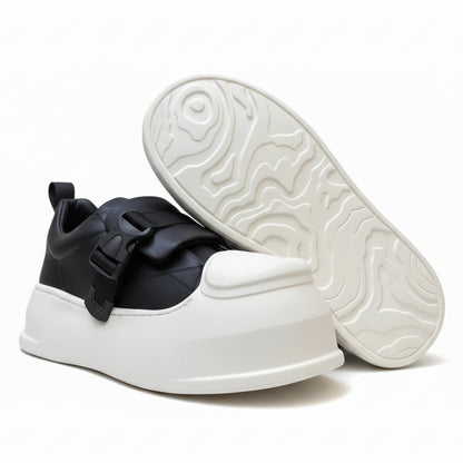 Men's Vigor Sole 2.0 Platform Shoes
