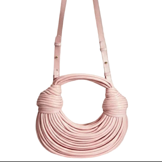 Modish 1.0 Crossbody/Handbag