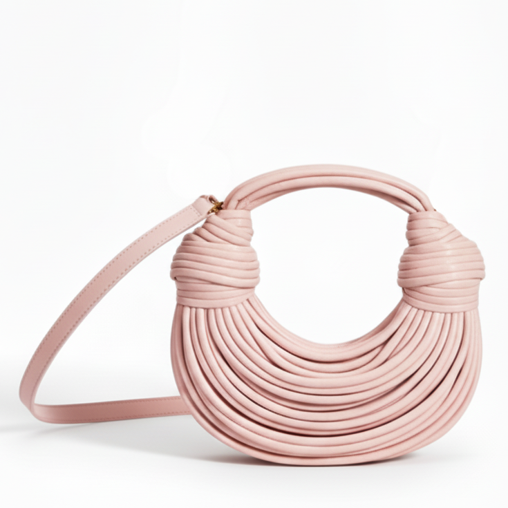 Modish 1.0 Crossbody/Handbag
