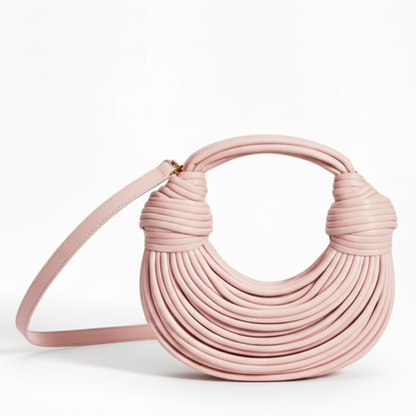 Modish 1.0 Crossbody/Handbag