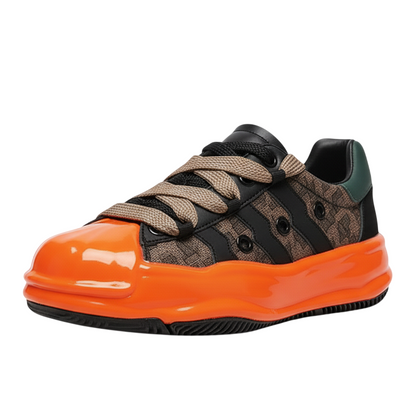 Men's FlexSole 2.0 Casual Shoes - White