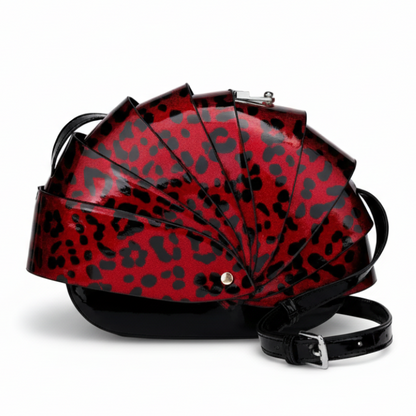 Daphnie Bloom 2.0 Crossbody Bag