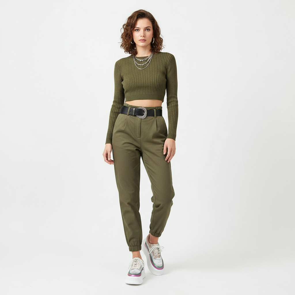 Women's Swag Flakes 2.0 Platform Shoes