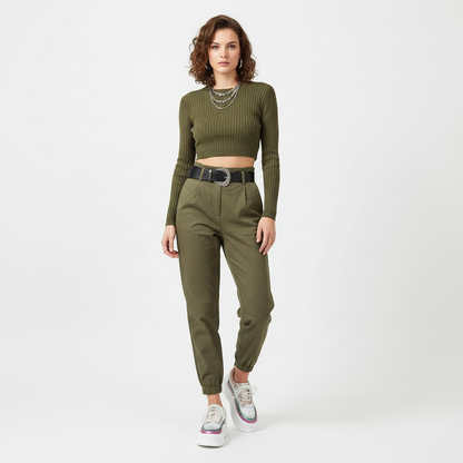 Women's Swag Flakes 2.0 Platform Shoes