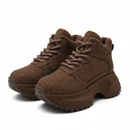 Women's Pulse XL Shoes