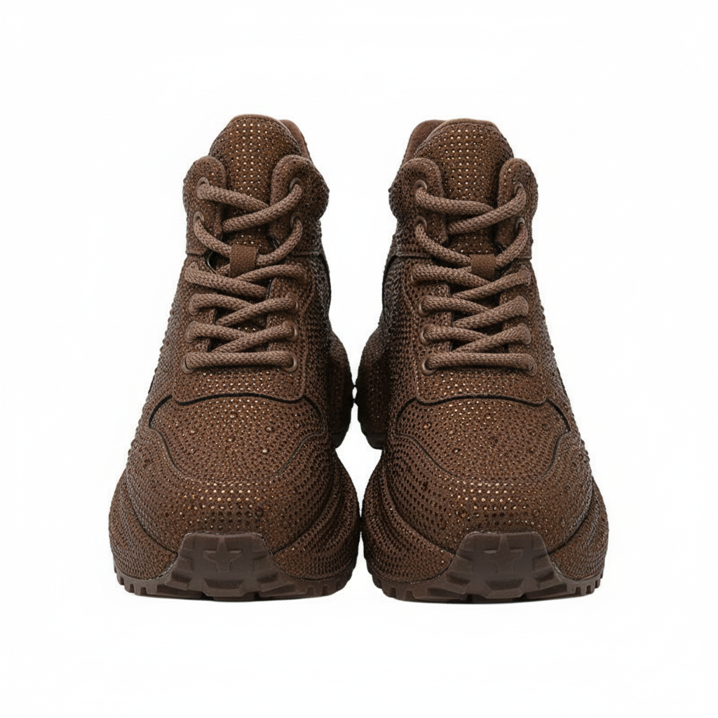 Women's Pulse XL Shoes