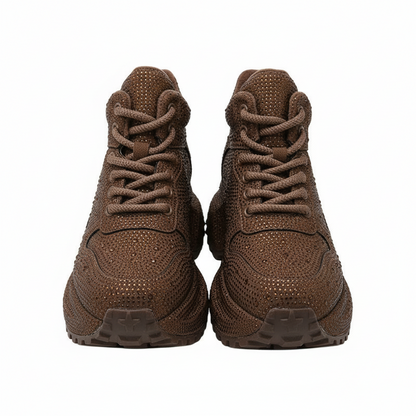 Women's Pulse XL Shoes