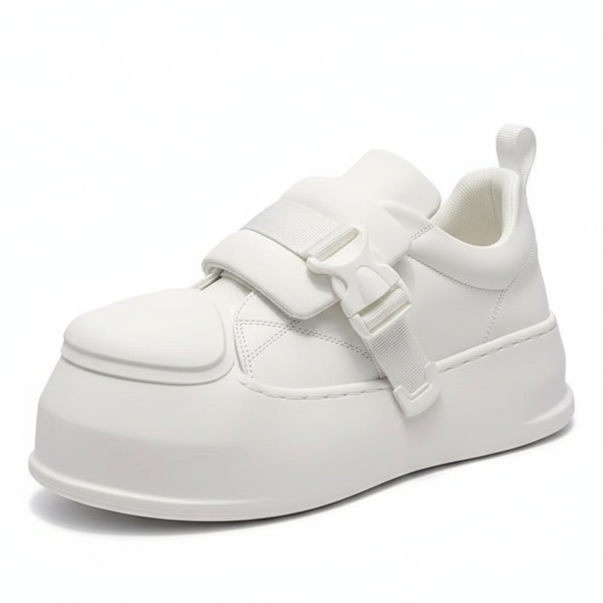 Men's Vigor Sole 2.0 Platform Shoes