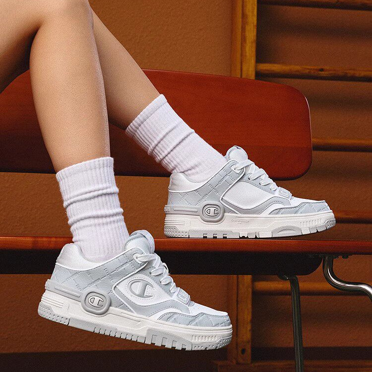 Champion | C Skate V1 Sneakers