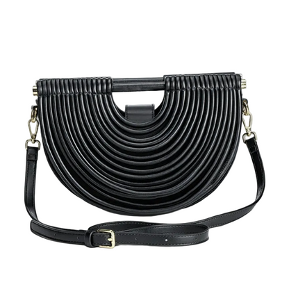 Swanky Crossbody Bag