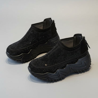 Women's Debonair Shoes