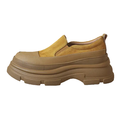 Women's Moxie Platform Shoes 2.0