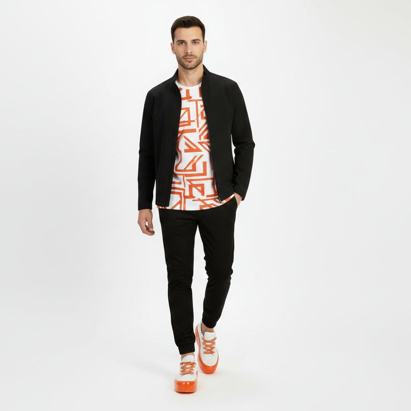 Men's Flex 1.0 Casual Shoes