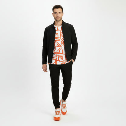 Men's Flex 1.0 Casual Shoes