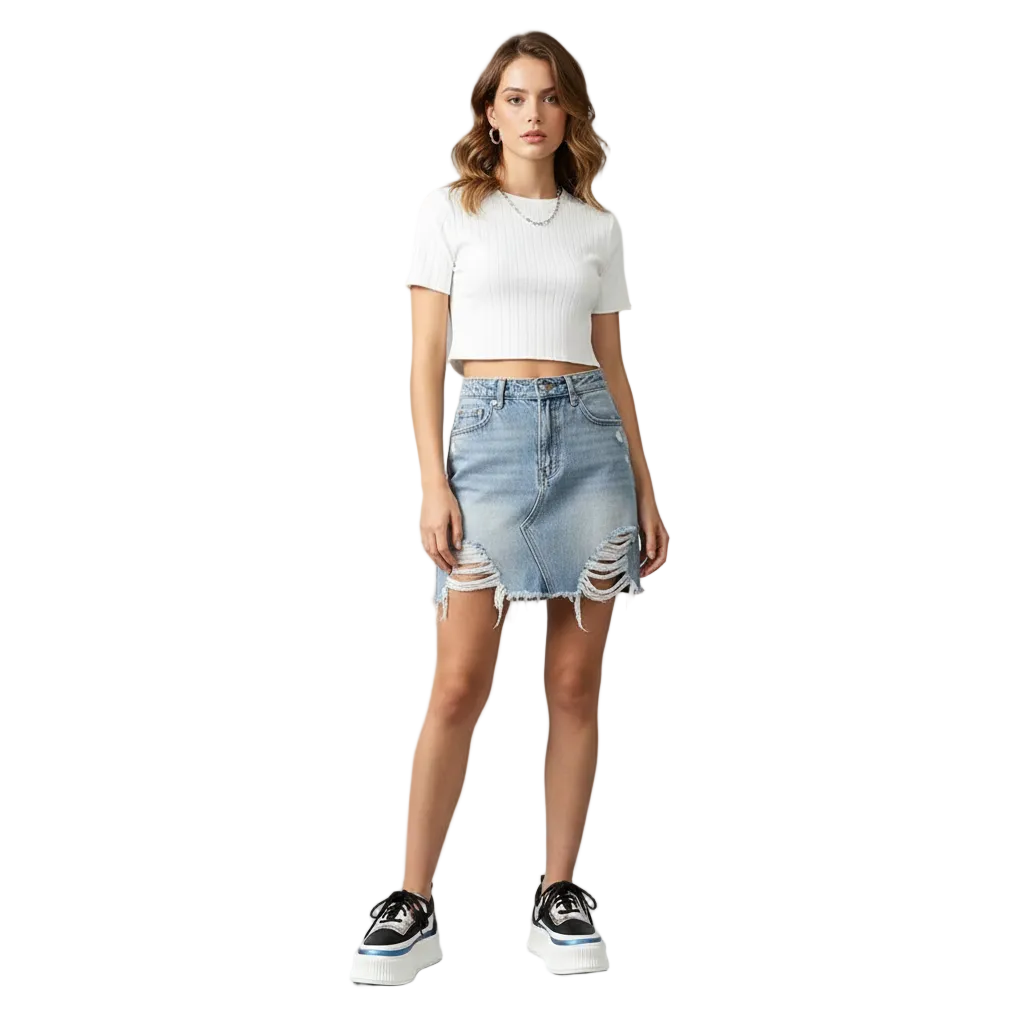 Women's Swag Platform Shoes