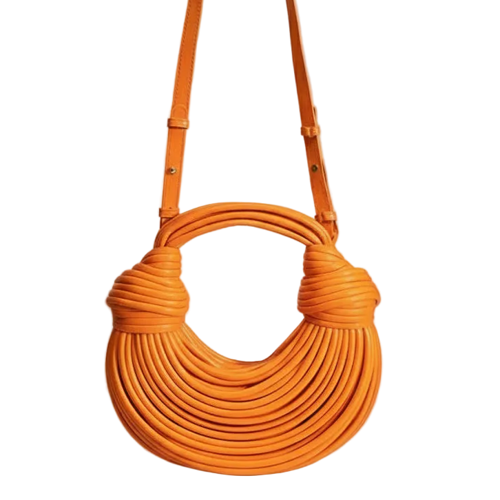 Modish 1.0 Crossbody/Handbag