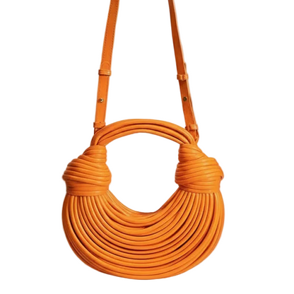 Modish 1.0 Crossbody/Handbag