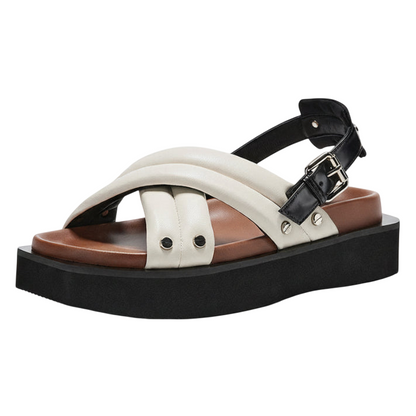 Women's Terra Sandals