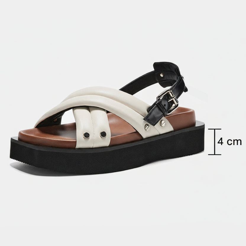Women's Terra Sandals