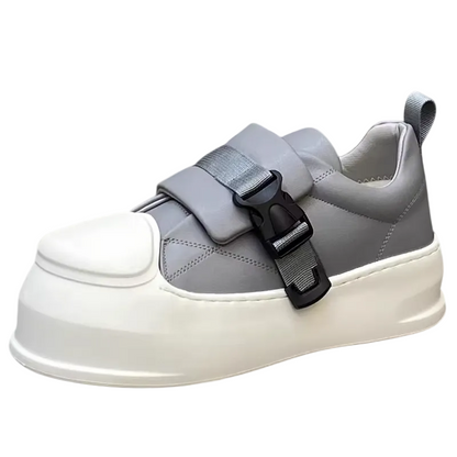 Men's Vigor Sole 2.0 Platform Shoes
