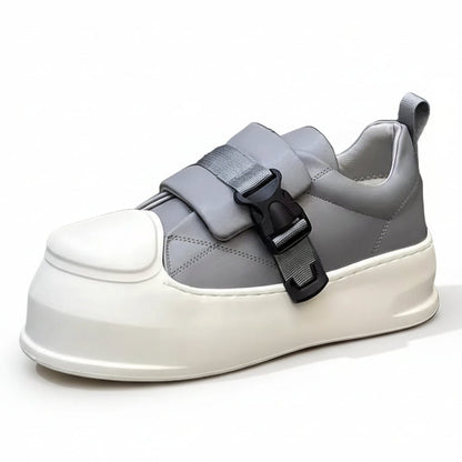 Men's Vigor Sole 2.0 Platform Shoes