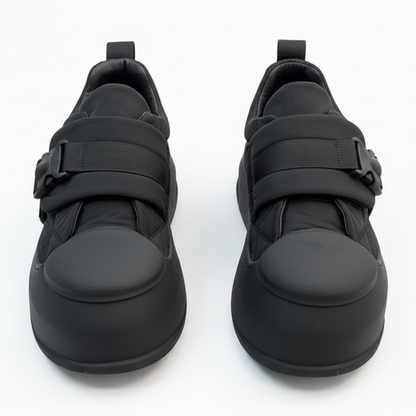 Men's Vigor Sole 1.0 Platform Shoes