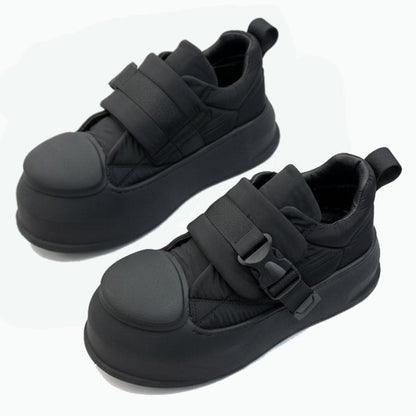 Men's Vigor Sole 1.0 Platform Shoes