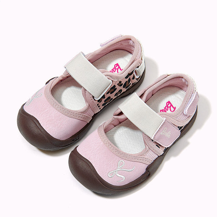 Barbie | Girls' Sneakers Sandals