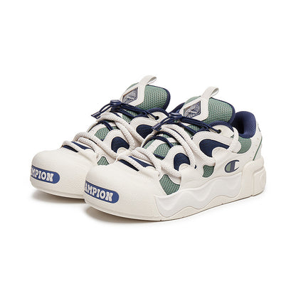 Champion | Auto Skate EC Balance
