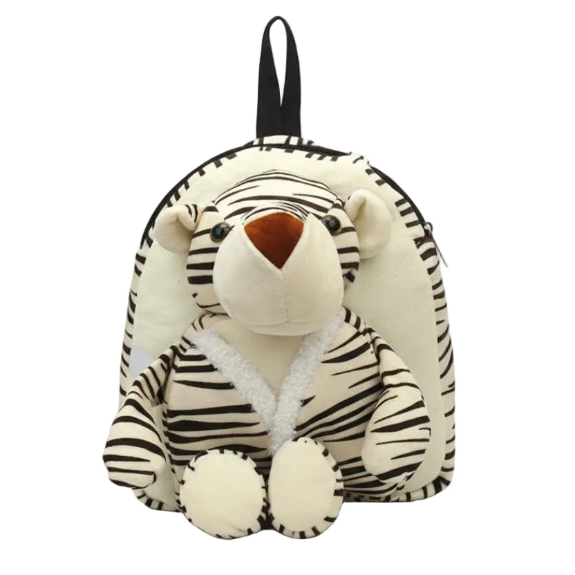 Kids Hugz Backpack